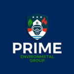 Prime Environmental Group LLC